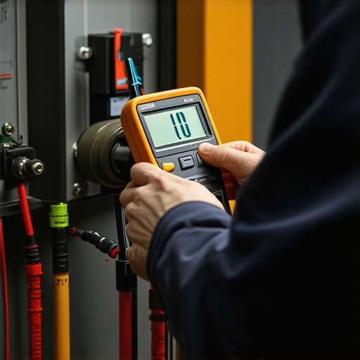 How to Clear a Stuck Solenoid Valve Without Opening the Case