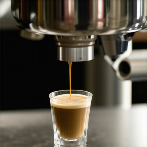 How to Fix Sour Espresso Shots Without Changing Your Grind Size