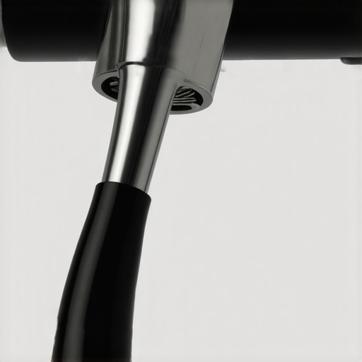 How to Fix a Portafilter Handle That Keeps Unscrewing Itself
