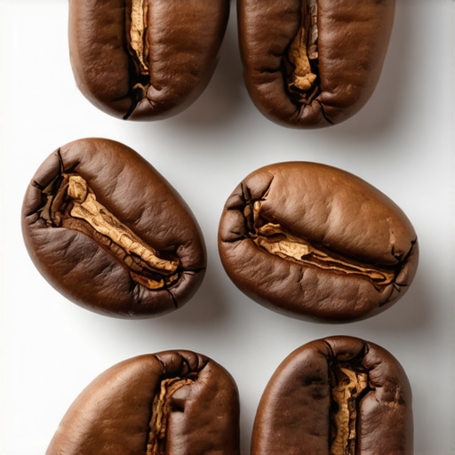 How to Identify Under-Roasted Beans Before You Put Them in Your Hopper