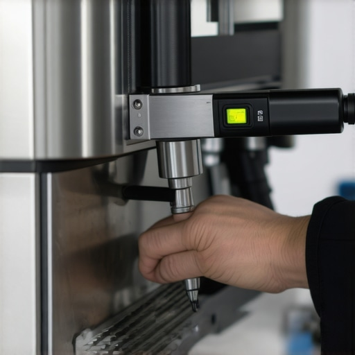 How to Level Your Machine to Stop Lopsided Extractions
