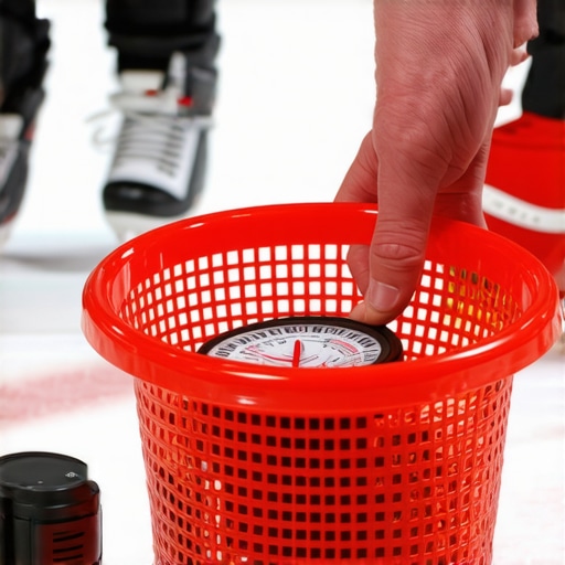 How to Pick the Right Basket Size for Your Dose to Avoid Soggy Pucks