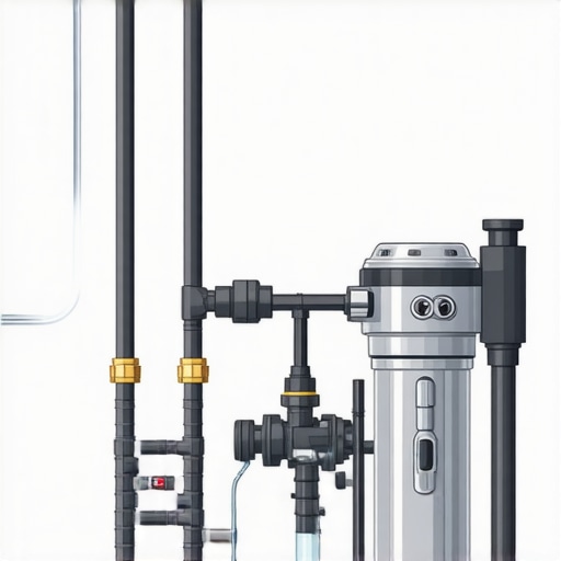 How to Set Up a Plumbing Line for Your Home Espresso Machine