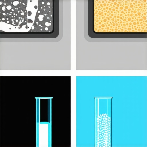 How to Tell if Your Water Hardness Is Killing Your Boiler