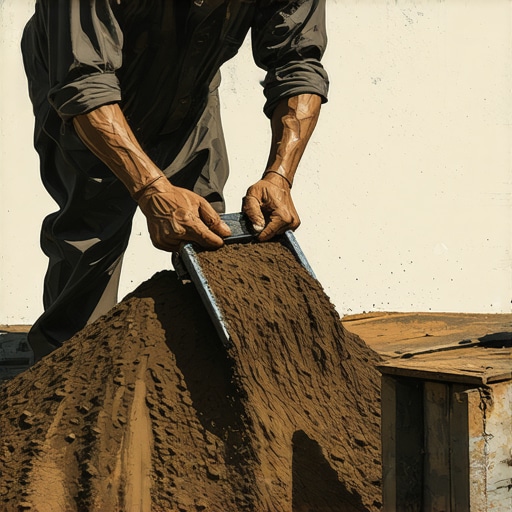 Stop Tamping Twice: The Myth of the Second Press
