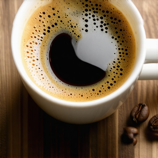 The One Mistake That Makes Decaf Espresso Taste Like Ash