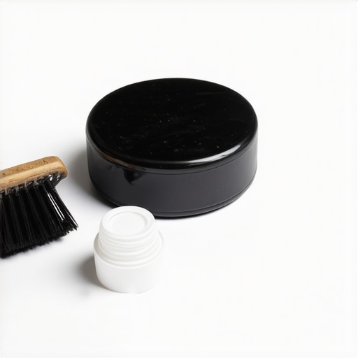 The Only 3 Tools You Actually Need for Perfect Puck Prep