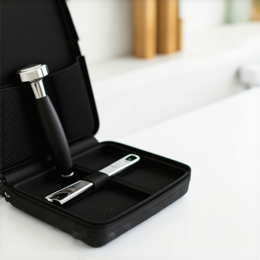 The Proper Way to Store Your Tamper to Prevent Scratches and Dents