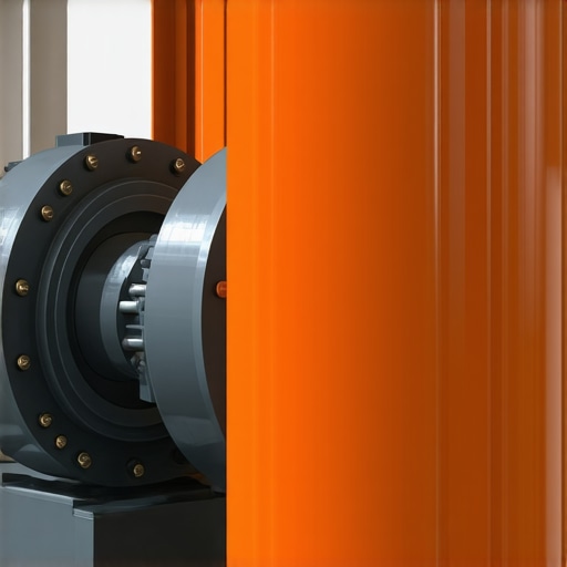 The Setup Trick That Reduces the Noise of Your Vibratory Pump