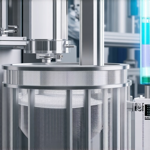 The Truth About Precision Baskets and Why They Might Be Ruining Your Extraction