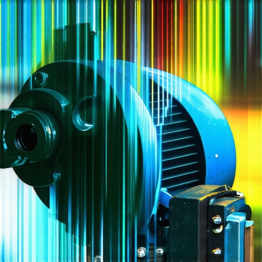 The Truth About Why Your Vibration Pump Sounds Louder Than Normal