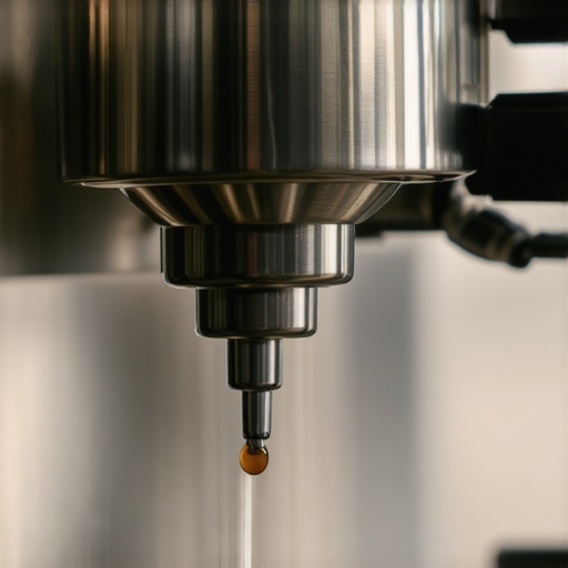 The reason your steam wand is spitting water instead of dry steam