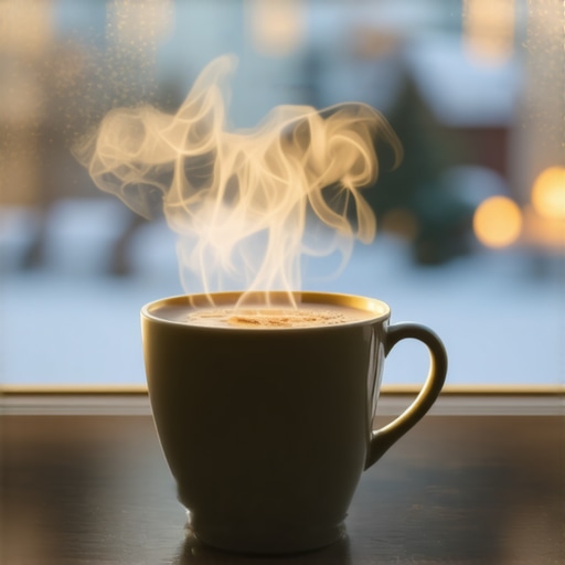 Why Your Bean Degassing Is Taking Longer Than Usual This Winter