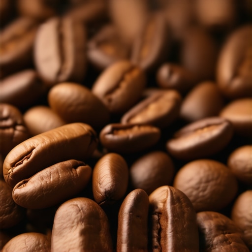 Why Your Beans Are Bouncing in the Hopper and How to Stop Popcorning
