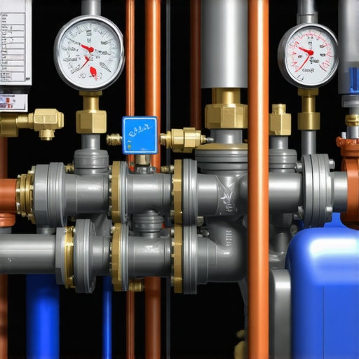Why Your Commercial Steam Pressure Drops Suddenly and How to Fix It