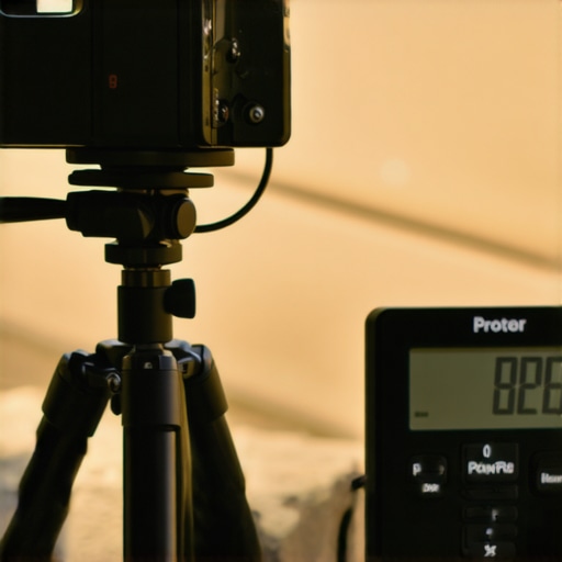 Why Your Digital Scale Turns Off During a Shot