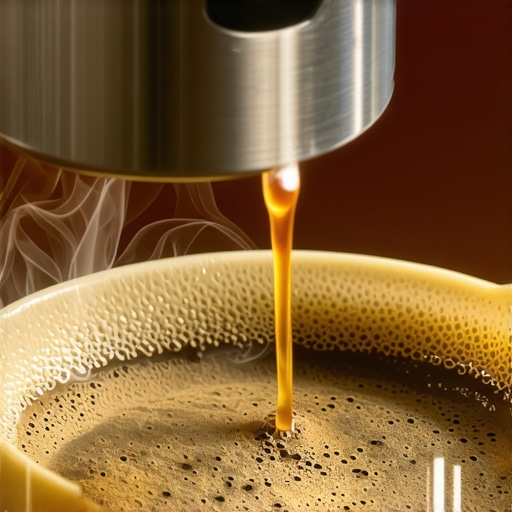 Why Your Light Roasts Need a Higher Brew Temperature to Shine