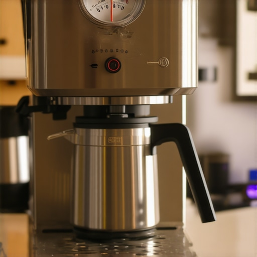 Why Your Machine Takes Forever to Reach Brew Temperature