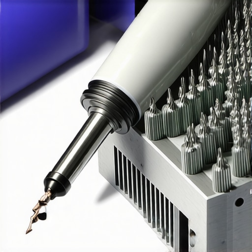 Why the Dry-Erase Alignment Trick Often Lies About Your Burrs