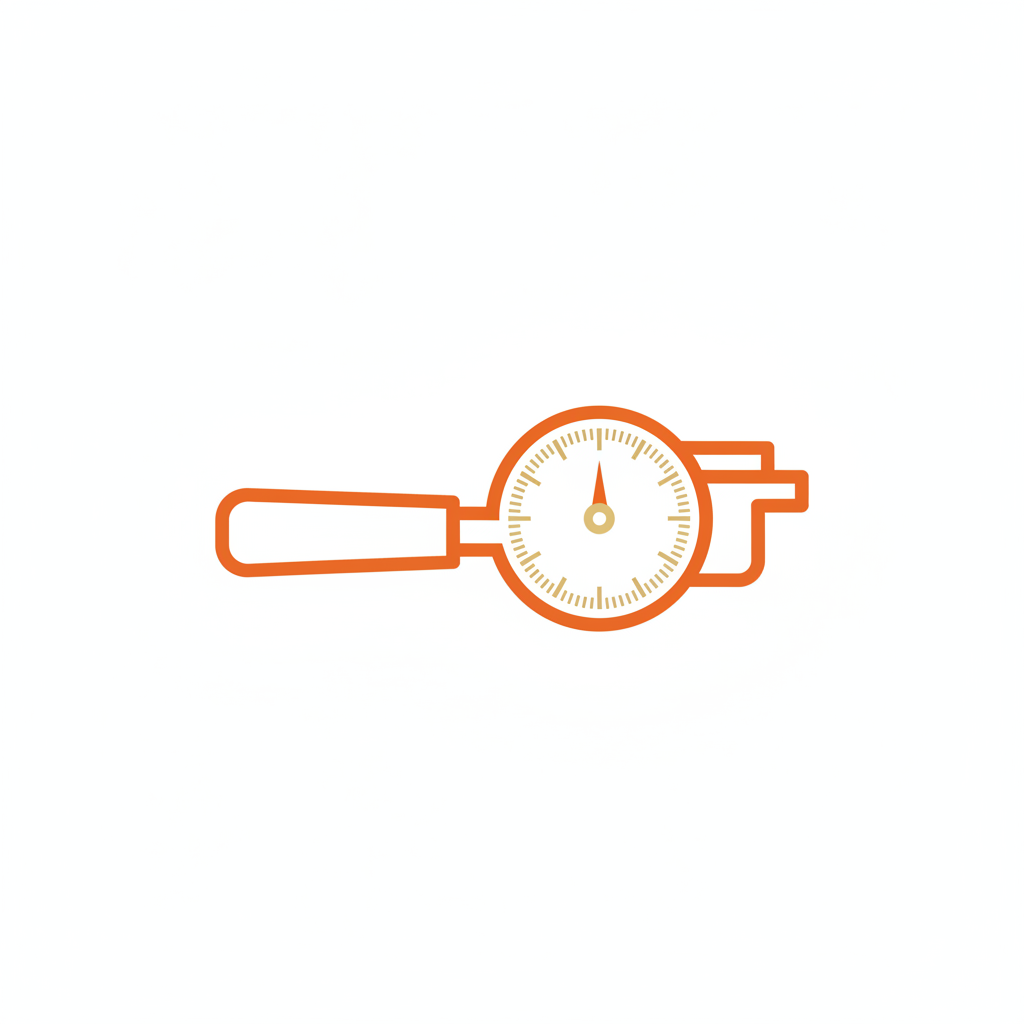 Espresso Tech Guide: Machines, Grinders and Accessories logo