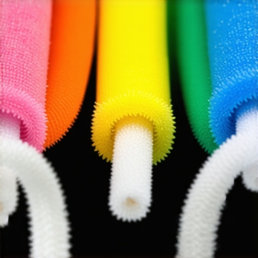 3 simple pipe cleaners that unclog a blocked steam tip fast