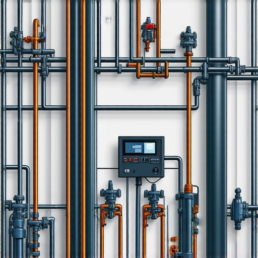 How to Clean an Internal Water Reservoir That You Can't Reach