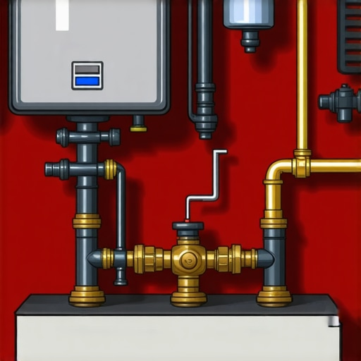 How to Fix a Group Head That Stays Cold While the Boiler Is Hot