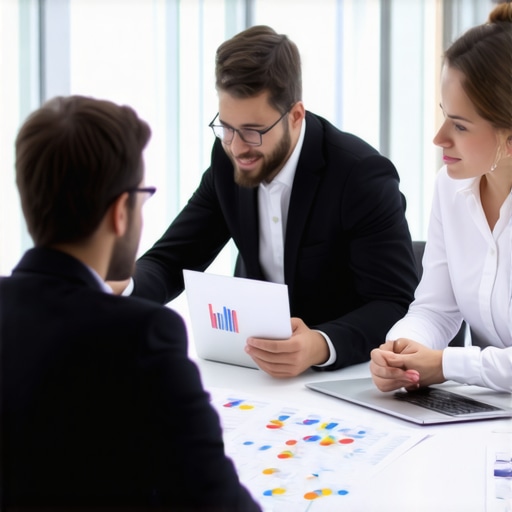How to Maintain Your Commercial Group Head Without a Plumber