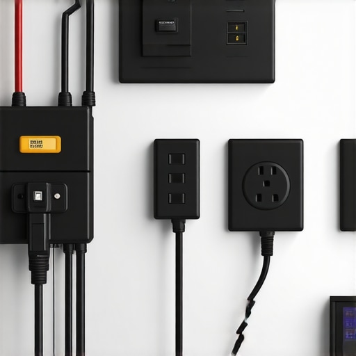 How to Set Up a Dedicated Circuit for Your Home Espresso Station
