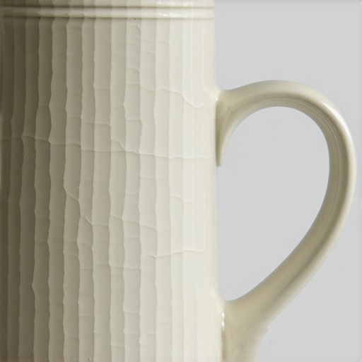 How to Spot an Over-Stretched Milk Pitcher Before You Pour