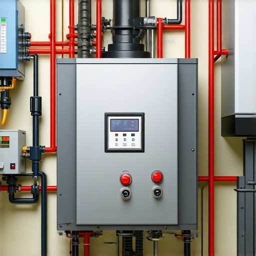 How to Stabilize Temperature on a Single Boiler Without a PID