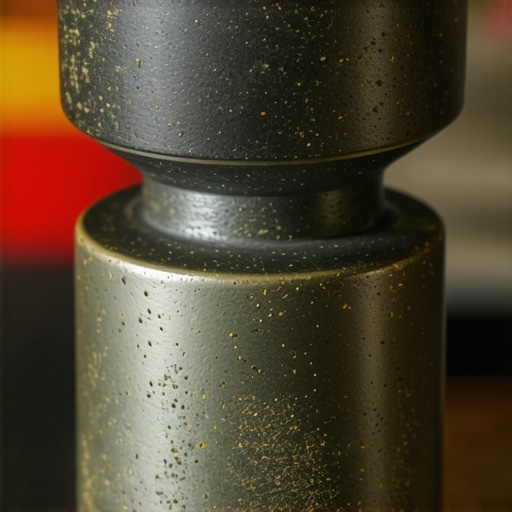 How to Tell if Your Grinder Burrs Are Truly Dull or Just Dirty