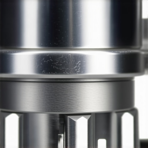 How to fix a stripped thread on your portafilter head