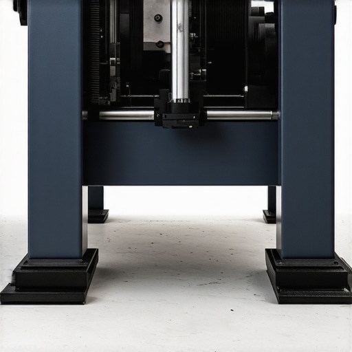Stop the rattle: how to keep your machine from shaking the wall