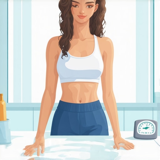 The 10-Minute Routine That Stops Scale Before It Chokes Your Boiler