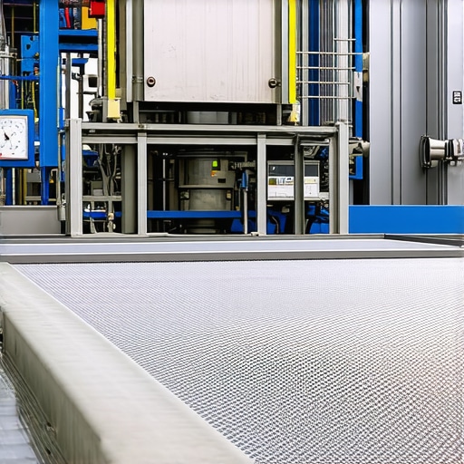 The Real Reason Your Puck Screen Is Causing Low Extraction Pressure