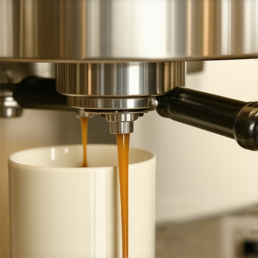 The Secret to Dialing In Decaf Without Losing the Body