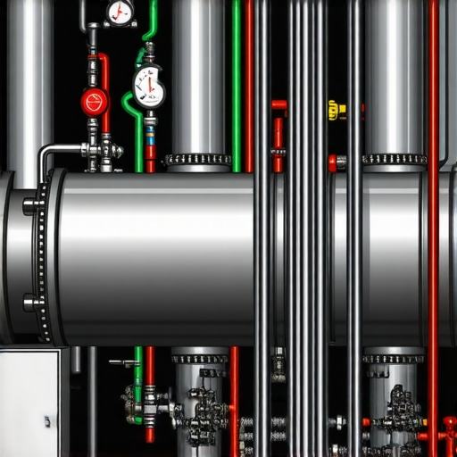 The Trick to Getting Dry Steam From a Single Boiler Machine