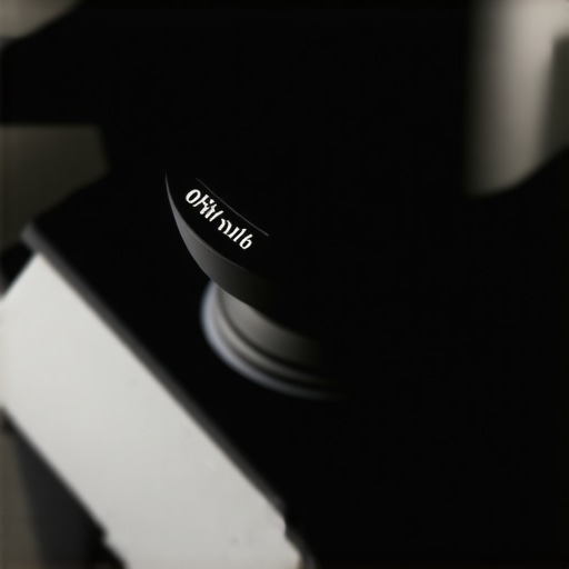 The cheap felt pad hack for a quieter coffee grinder