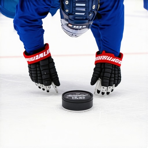 The secret to consistent puck prep without a fancy WDT tool