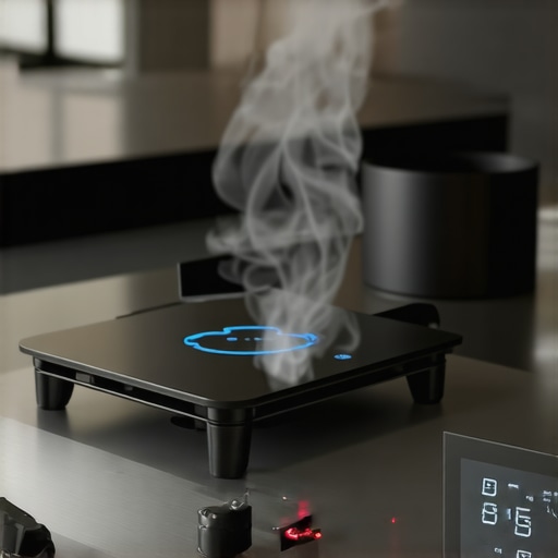 The truth about why your machine takes so long to heat up