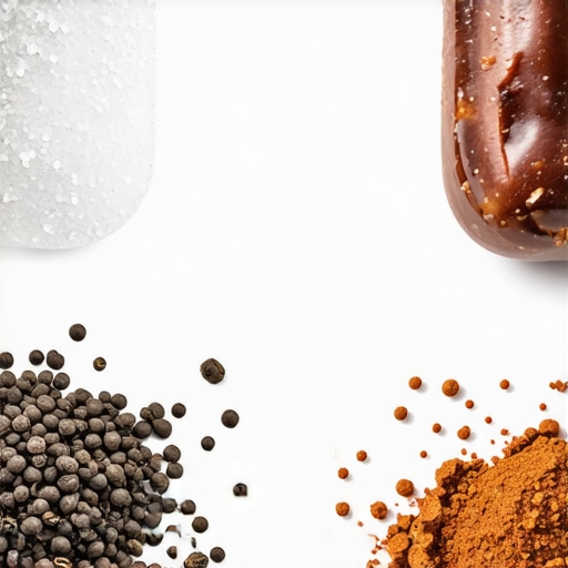 Why Frozen Beans Grind More Uniformly Than Beans Kept at Room Temp