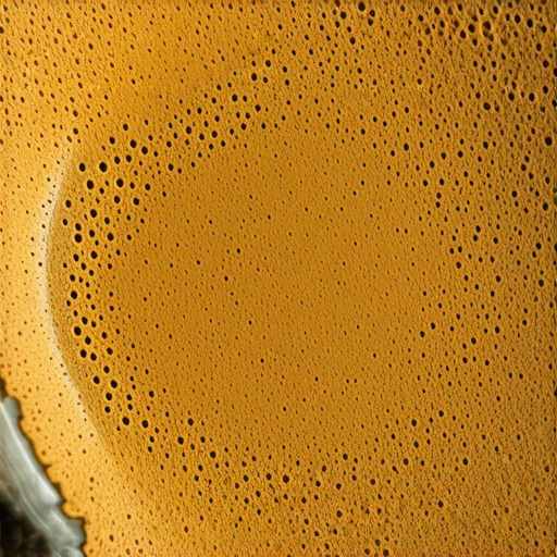 Why Your Coffee Puck Is Slipping and Creating Side-Wall Channeling