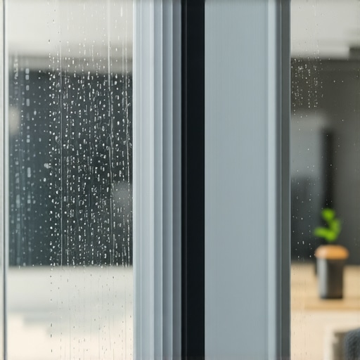 Why Your Group Head Shower Screen Needs a Weekly Chemical Soak