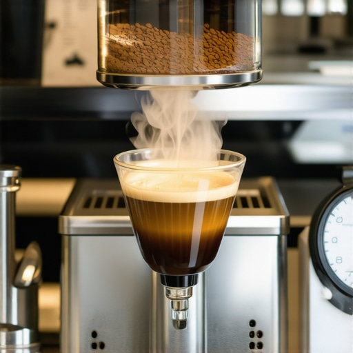 Why Your Light Roast Coffee Needs a Much Longer Rest Time Than You Think