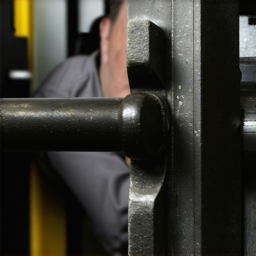 Why Your Manual Lever Feels Spongy During the Pull and How to Fix It