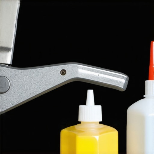 Why Your Manual Lever Squeaks and the Food-Safe Fix