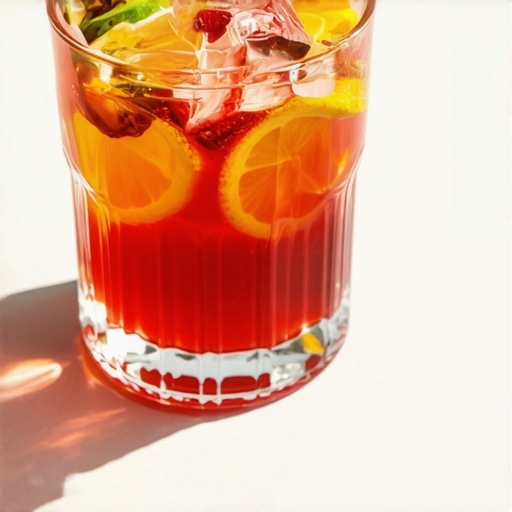 Why Your Shot Looks Beautiful But Tastes Extremely Sour