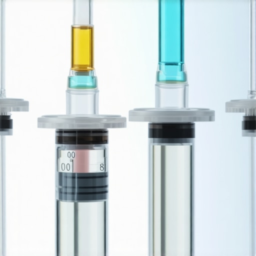 Why Your Shot Volume Changes Every Time You Change the Dose