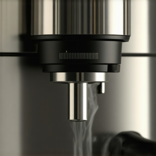 Why Your Steam Wand O-Rings Are Failing Every Few Months